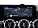 MERCEDES-BENZ GLA AMG 35 4Matic 8G-DCT
