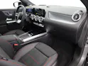 MERCEDES-BENZ GLA AMG 35 4Matic 8G-DCT