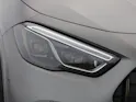 MERCEDES-BENZ GLA AMG 35 4Matic 8G-DCT