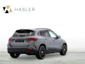 MERCEDES-BENZ GLA AMG 35 4Matic 8G-DCT