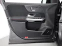 MERCEDES-BENZ GLA AMG 35 4Matic 8G-DCT