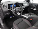 MERCEDES-BENZ GLA AMG 35 4Matic 8G-DCT