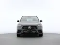 MERCEDES-BENZ GLA AMG 35 4Matic 8G-DCT
