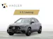 MERCEDES-BENZ GLA AMG 35 4Matic 8G-DCT