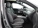 MERCEDES-BENZ GLA AMG 35 4Matic 8G-DCT