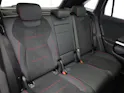 MERCEDES-BENZ GLA AMG 35 4Matic 8G-DCT