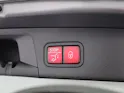 MERCEDES-BENZ GLA AMG 35 4Matic 8G-DCT