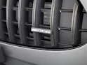 MERCEDES-BENZ GLA AMG 35 4Matic 8G-DCT