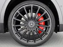 MERCEDES-BENZ GLA AMG 35 4Matic 8G-DCT