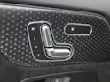 MERCEDES-BENZ GLA AMG 35 4Matic 8G-DCT