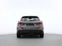 MERCEDES-BENZ GLA AMG 35 4Matic 8G-DCT