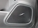 MERCEDES-BENZ GLA AMG 35 4Matic 8G-DCT