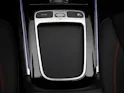 MERCEDES-BENZ GLA AMG 35 4Matic 8G-DCT