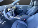 MERCEDES-BENZ GLA 250 e EQ Star 8G-DCT