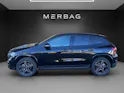 MERCEDES-BENZ GLA 250 e EQ Star 8G-DCT