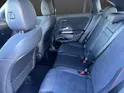 MERCEDES-BENZ GLA 250 e EQ Star 8G-DCT