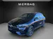 MERCEDES-BENZ GLA 250 e EQ Star 8G-DCT