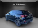 MERCEDES-BENZ GLA 250 e EQ Star 8G-DCT
