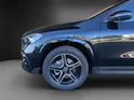 MERCEDES-BENZ GLA 250 e EQ Star 8G-DCT
