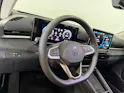 VW T-Roc 1.5 eTSI mHEV Trend DSG
