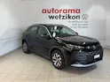 VW T-Roc 1.5 eTSI mHEV Trend DSG