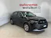 VW T-Roc 1.5 eTSI mHEV Trend DSG