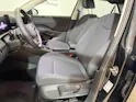 VW T-Roc 1.5 eTSI mHEV Trend DSG