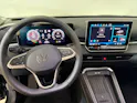 VW T-Roc 1.5 eTSI mHEV Trend DSG