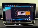 VW T-Roc 1.5 eTSI mHEV Trend DSG