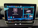VW T-Roc 1.5 eTSI mHEV Trend DSG