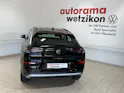 VW T-Roc 1.5 eTSI mHEV Trend DSG