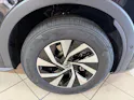 VW T-Roc 1.5 eTSI mHEV Trend DSG