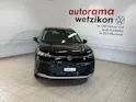 VW T-Roc 1.5 eTSI mHEV Trend DSG