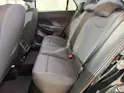 VW T-Roc 1.5 eTSI mHEV Trend DSG