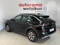 VW T-Roc 1.5 eTSI mHEV Trend DSG