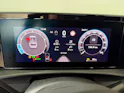 VW T-Roc 1.5 eTSI mHEV Trend DSG