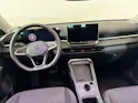 VW T-Roc 1.5 eTSI mHEV Trend DSG