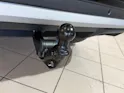 VW T-Roc 1.5 eTSI mHEV Trend DSG