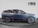 RENAULT Espace 1.2 E-Tech 200 Esprit Alpine 7-Sitze