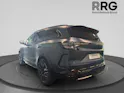 RENAULT Espace 1.2 E-Tech 200 Esprit Alpine 7-Sitze