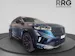 RENAULT Espace 1.2 E-Tech 200 Esprit Alpine 7-Sitze
