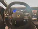 RENAULT Espace 1.2 E-Tech 200 Esprit Alpine 7-Sitze