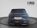 RENAULT Espace 1.2 E-Tech 200 Esprit Alpine 7-Sitze