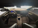 RENAULT Espace 1.2 E-Tech 200 Esprit Alpine 7-Sitze