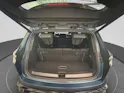 RENAULT Espace 1.2 E-Tech 200 Esprit Alpine 7-Sitze