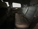 RENAULT Espace 1.2 E-Tech 200 Esprit Alpine 7-Sitze