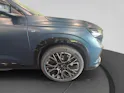 RENAULT Espace 1.2 E-Tech 200 Esprit Alpine 7-Sitze