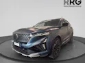 RENAULT Espace 1.2 E-Tech 200 Esprit Alpine 7-Sitze