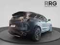 RENAULT Espace 1.2 E-Tech 200 Esprit Alpine 7-Sitze