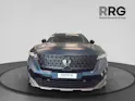 RENAULT Espace 1.2 E-Tech 200 Esprit Alpine 7-Sitze